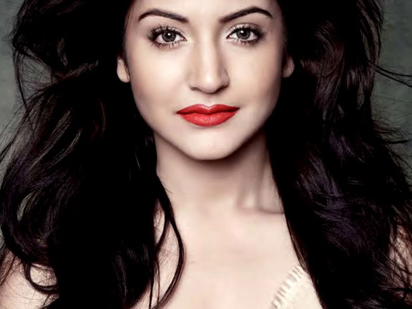 anushka sharma 23