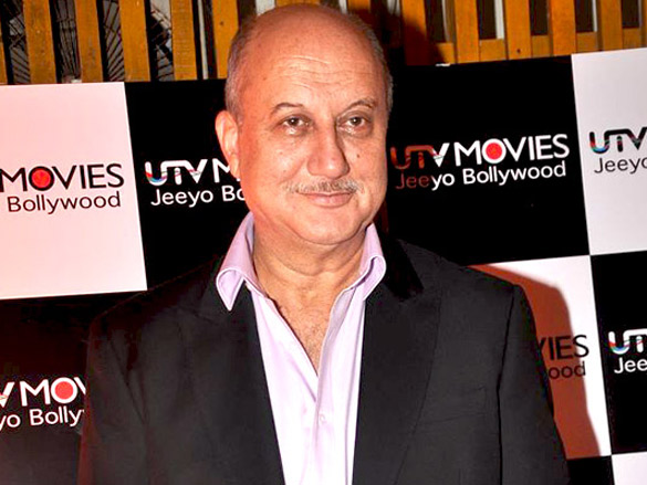 special screening of hawai dada 5