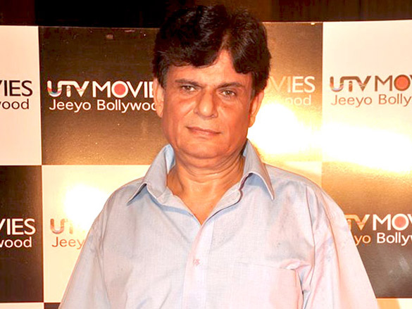 special screening of hawai dada 8