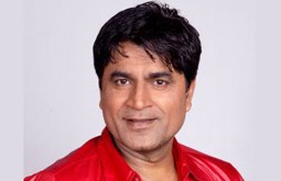 Ashok Samarth
