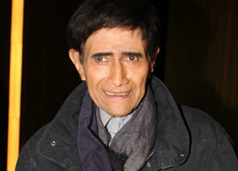 Wishing Dev Anand a very happy Birthday