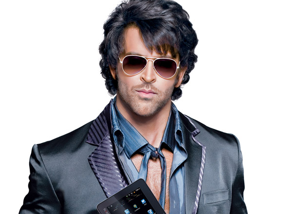 hrithik roshan 142