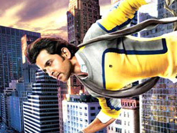hrithik roshan 144