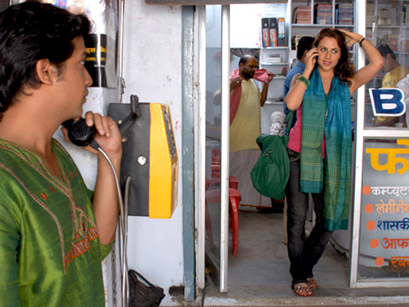 anand tiwarisita ragione spada