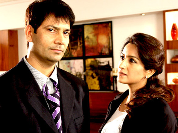 jasbir jassitisca chopra 2