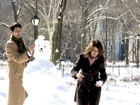 jasbir jassitisca chopra 3