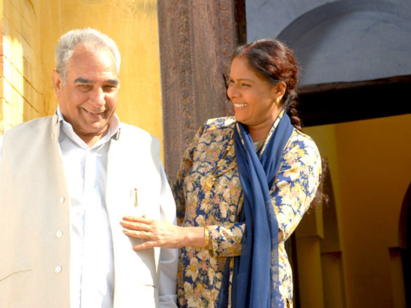 kulbhushan kharbanda 9