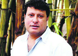 Live Chat: Tigmanshu Dhulia on Oct 3 at 1600 hrs IST