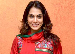 Eesha Koppikhar enters Marathi television with ‘Khallas Dance Ekach Chance’