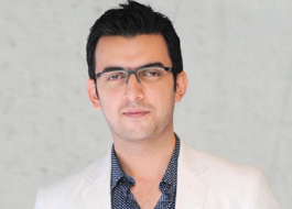 Live Chat Sahil Sangha on October 4 at 1600 hrs IST