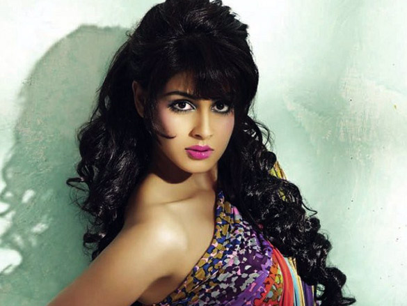 genelia dsouza 16