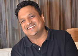 Sanjay Gupta is desperately hunting a ‘lost director’ for Shootout At Wadala