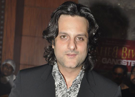 Fardeen Khan charged in cocaine case