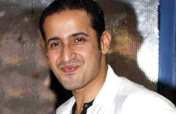 Harmeet – Meet Bros
