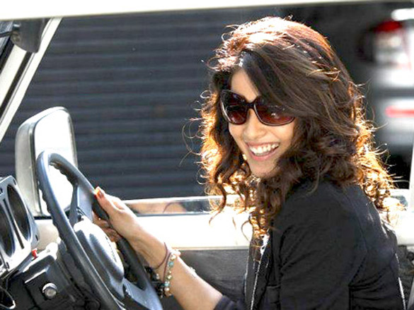 genelia dsouza 61