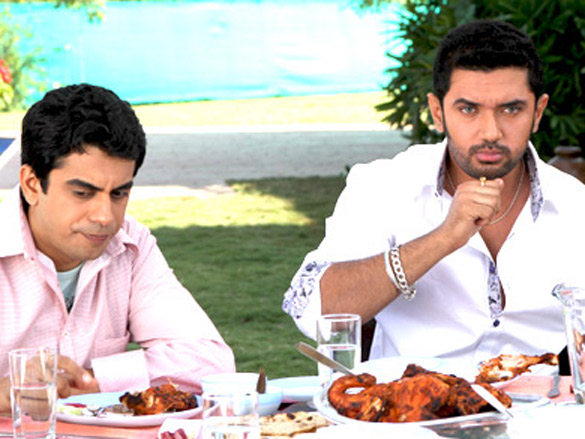 kunal kumarchirag paswan 4