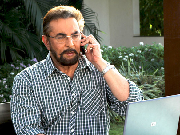 kabir bedi 4