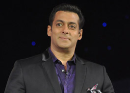 Salman to star in Atul Agnihotri’s next, remake of Telugu film Dookudo