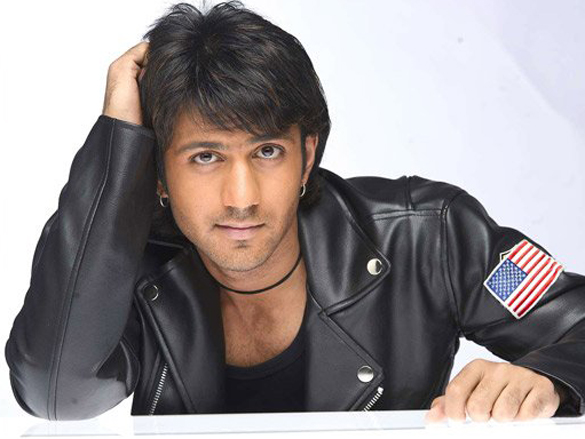 Amarjeet Shukla Photos, Images, HD Wallpapers, Amarjeet Shukla HD Images, Photos - Bollywood Hungama Amarjeet Shukla Photos, Images, HD Wallpapers, Amarjeet Shukla HD Images, Photos - Bollywood Hungama