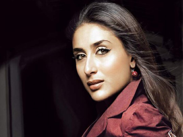 kareena kapoor 175