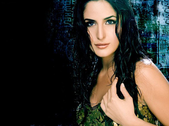 katrina kaif 79