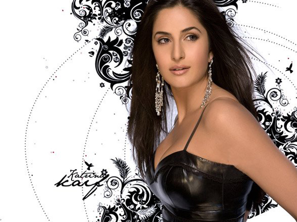 katrina kaif 92