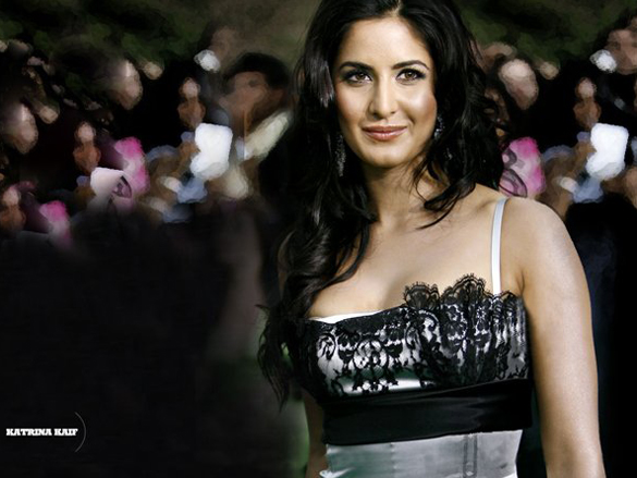 katrina kaif 95