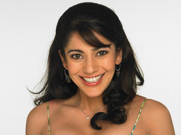 koel puri 3