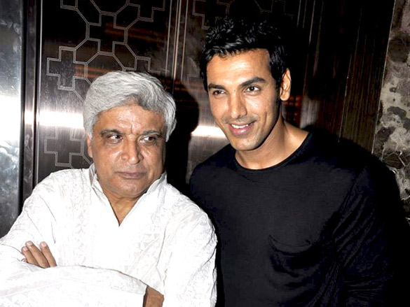 success bash of force 4