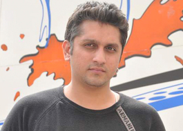 Mohit Suri to direct Abhishek and Fardeen for Tips Films