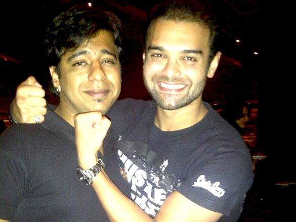 producer premal goragandhis bash for film tukkaa fitt 8