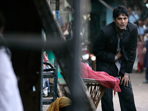 rajeev khandelwal 18