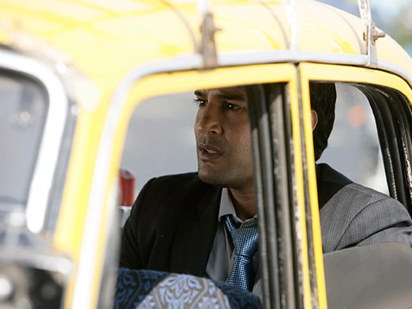 rajeev khandelwal 19
