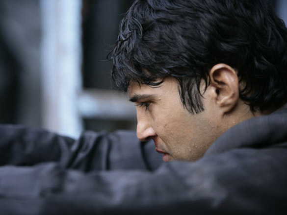 rajeev khandelwal 25