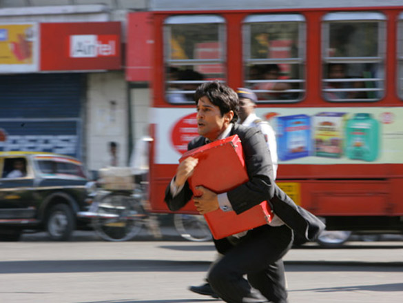 rajeev khandelwal 26