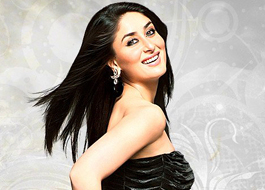 Kareena Kapoor’s wax statue to be unveiled on October 27