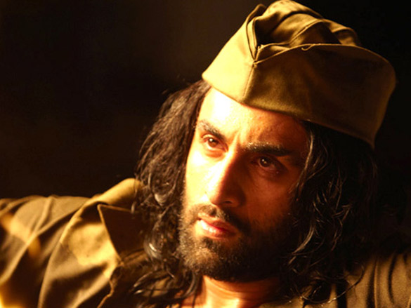ranbir kapoor 80