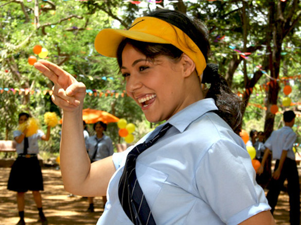 ntasha bhardwaj 3