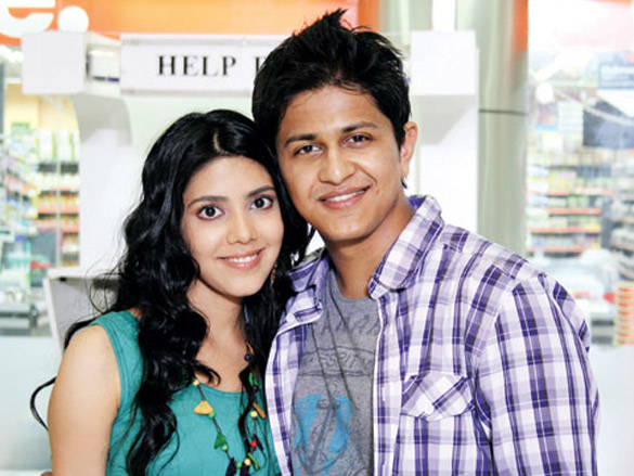 umang jainshubh