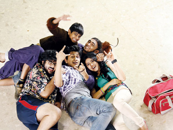 umang jainshubh 2