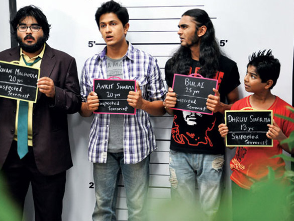 shubh 7
