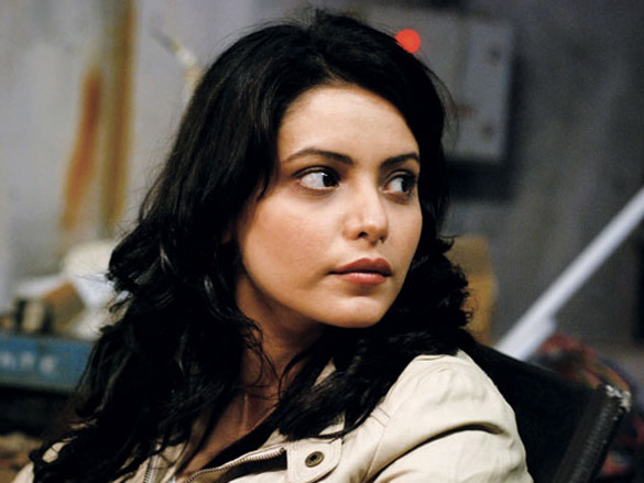 aamna shariff 51