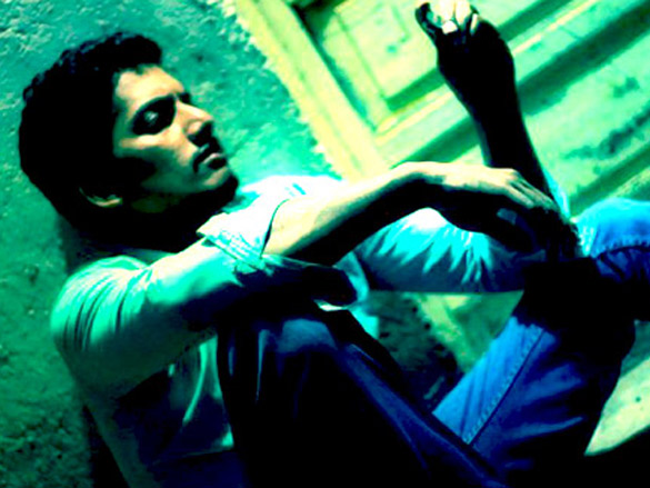 ashraf ali 7