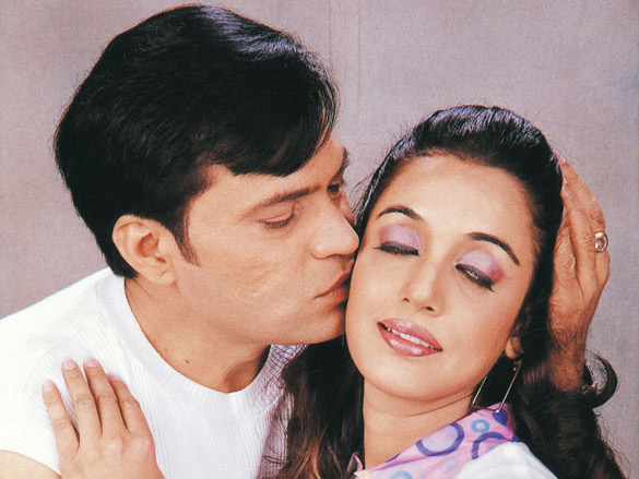swaraaj singhswati anand 3