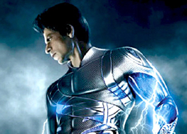 Delayed 3D release of Ra.One?