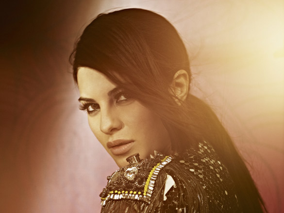 jacqueline fernandez 75