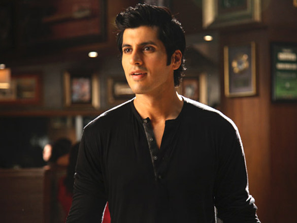 sunny gill 3