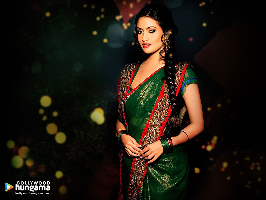 Riya Sen Riya Sen