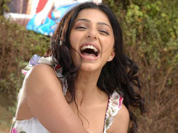 bhumika chawla 83