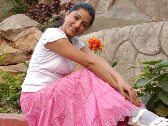 bhumika chawla 104